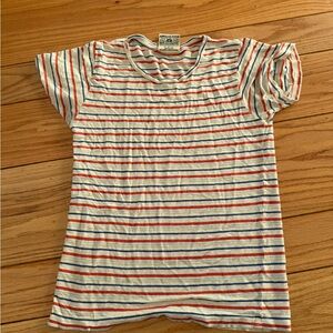 Relaxe Jungmaven T-shirt